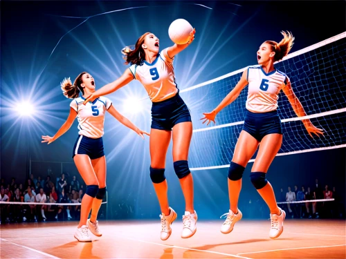 voleibol,fivb,volleyball,volley,volleyball team,spikers,volleyballers,volleyers,wwvb,volleyballs,norceca,mogensen,sportswomen,volleyed,athletic sports,setters,sports dance,volleyballer,women's handball,volleying,Conceptual Art,Sci-Fi,Sci-Fi 29