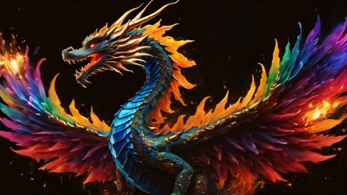 painted dragon,firedrake,uniphoenix,quetzalcoatl,fenix,brisingr,phoenixes,phoenix rooster,garuda,dragon design,darragon,pheonix,dragon fire,fire breathing dragon,dragon,wyvern,qidra,typhon,kukulkan,dragonfire,Photography,General,Natural