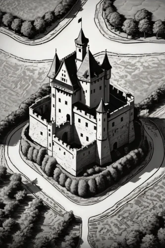 knight's castle,medieval castle,castle keep,castleguard,castle,castletroy,moated castle,castle of the corvin,templar castle,castel,old castle,drum castle,carcassone,castle complex,bach knights castle,press castle,altena,castelbajac,castledawson,castles