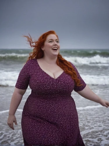 burkinabes,muumuu,bbw,meg,anele,bdl,lbbw,hypermastus,body positivity,varda,bankatlantic,mooi,cico,jiggles,cocola,niffenegger,stav,gemma,nutrisystem,chonbuk