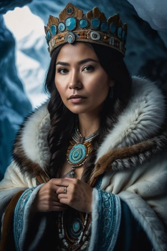 pocahontas,mongolian girl,chukchi,inuit,katara,navajo,mayak,hidatsa,kateri,tengri,inner mongolian beauty,ndn,native american,greenlandic,inupiaq,beothuk,inupiat,nunatak,mongolians,inuk,Photography,General,Natural