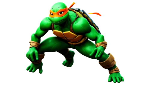 koopa,qwark,serpentor,mwonzora,patrol,shenlong,raph,mutagen,emerald lizard,gex,krepon,battletoads,rhinox,turtle,masterlink,tizoc,biotrog,kulundu,taittiriya,cowabunga,Photography,Documentary Photography,Documentary Photography 10