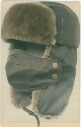 ushanka,inupiat,inuvialuit,sealskin,hat vintage,logcap,peaked cap,inupiaq,hatz cb-1,inuit,men's hat,hat womens filcowy,woolrich,sheepskins,woman's hat,boy's hats,cloche,men hat,women's hat,beuys,Photography,Documentary Photography,Documentary Photography 03