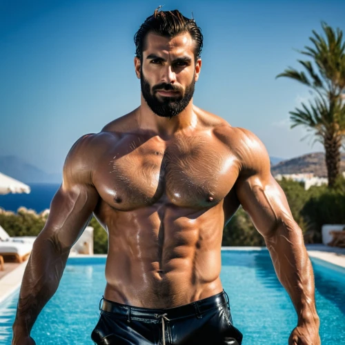 nyle,aghayev,almog,pantelis,konstantinos,khal,angelov,giorgos,marouf,drogo,kyriakopoulos,panagiotis,physiques,alcide,sakis,lykourezos,artemus,haakan,body building,adonais,Photography,General,Fantasy