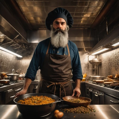 dwarf cookin,rubashkin,men chef,marouf,cholent,mastercook,balkhi,chef,cooking book cover,foodmaker,gurmukh,bahakel,turkish cuisine,sikh,khalsa,sikhism,roadchef,krekar,workingcook,chef's hat,Photography,General,Fantasy