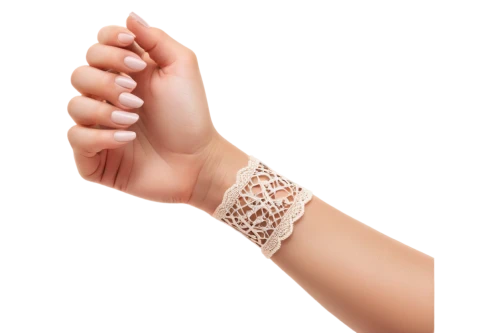 lisfranc,synovitis,ganglion,bandage,henna dividers,armlet,bandages,mehendi,mehandi,splint,mehndi,mehndi design,carpel,stretchable,orthosis,cortisone,hand digital painting,hand prosthesis,tendonitis,prosthesis,Conceptual Art,Fantasy,Fantasy 30