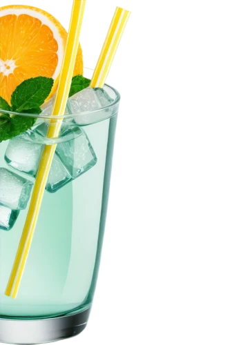 caipirinha,mojito,melon cocktail,mint julep,cocktail,fruitcocktail,spritzer,tropical drink,mojitos,highball,spritzes,gin and tonic,defence,neon drinks,neon cocktails,spritzing,lemonades,spritzers,lemon background,tanqueray,Illustration,Black and White,Black and White 28