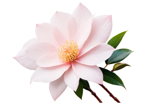 magnolia star,japanese anemone,magnolia × soulangeana,white magnolia,magnolia flower,white water lily,magnolia blossom,sakura flower,pink flower white,white cosmos,camellia blossom,franklinia,white flower,flower wallpaper,white blossom,flower background,cherry flower,star magnolia,peach flower,anemone japonica,Art,Classical Oil Painting,Classical Oil Painting 13