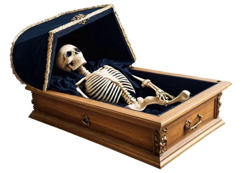 skeleltt,vintage skeleton,casket,cimitero,coffin,memento mori,skelemani,epitaphios,mortuaries,caskets,skelly,grave jewelry,skelton,coffins,doot,skelley,mortuary,funerary,day of the dead skeleton,mortem,Illustration,Abstract Fantasy,Abstract Fantasy 14