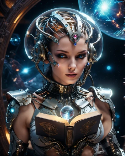 monocerotis,velika,rivara,varya,galathea,liora,prospera,eressa,etheria,chandra,khora,solara,vaivara,akasha,kerrii,kalhora,saturnyne,bns,enchantress,sorceress,Conceptual Art,Sci-Fi,Sci-Fi 09