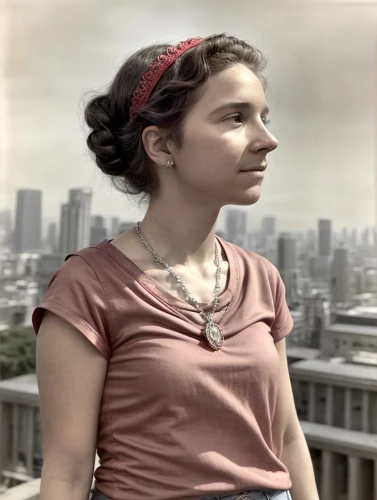 difranco,lafourcade,liesel,nijinska,colorization,amelie,florinda,hypatia,eponine,autochrome,origliasso,versaemerge,lisbeth,frida kahlo,colorizing,girl in a historic way,aterciopelados,savchenko,bandana,ofarim