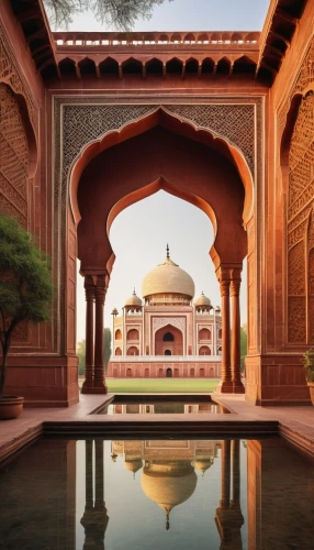 shahi mosque,after the ud-daula-the mausoleum,qutub,marrakesh,amanresorts,persian architecture,safdarjung,haveli,shahjahan,agra,bikaner,inde,lahore fort,mamounia,water palace,mehrauli,dehli,gangetic,orientalizing,tajmahal,Photography,Black and white photography,Black and White Photography 06