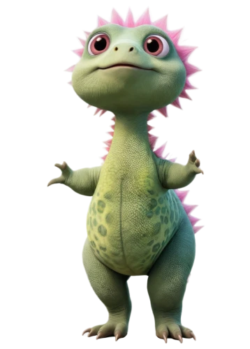 mwonzora,agamid,axolotl,wonder gecko,kulu,bulba,frowick,pasquel,saurian,pascal,hagedon,stegosaur,koopa,kukulkan,kawaii frog,bertotto,gex,malagasy taggecko,emerald lizard,pachycephalosaurus,Illustration,Realistic Fantasy,Realistic Fantasy 35