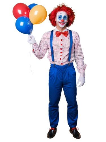 it,scary clown,clown,klowns,pagliacci,creepy clown,klown,clowned,horror clown,pennywise,helium,balloonist,jongleur,happy birthday balloons,cirkus,cinema 4d,pallonji,balloon,bozo,juggling,Illustration,Retro,Retro 18