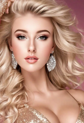 derivable,bridal jewelry,anastasiadis,barbie doll,romantic look,dressup,blonde woman,injectables,barbie,vanderhorst,doll's facial features,juvederm,female beauty,female doll,female model,blondet,desislava,beautiful model,pageant,blondish