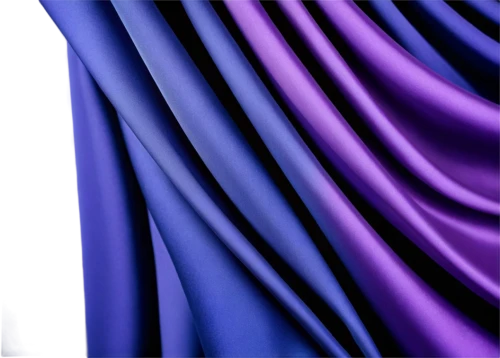 purpleabstract,nonwoven,a curtain,wavelength,abstract air backdrop,wall,purple pageantry winds,curtain,crepe paper,purple,purple blue ground,purple blue,abstract background,draperies,sailing blue purple,fabric texture,theater curtain,pleating,colorful foil background,drape,Conceptual Art,Sci-Fi,Sci-Fi 29