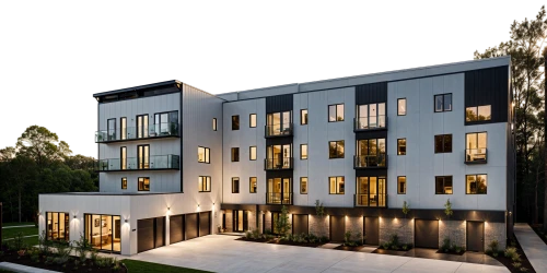 townhomes,townhome,new housing development,apartment complex,residencial,apartments,cohousing,multifamily,residentie,apartment building,townhouse,maisonettes,arkitekter,residential,apartment block,lofts,fresnaye,condominia,townhouses,wahroonga