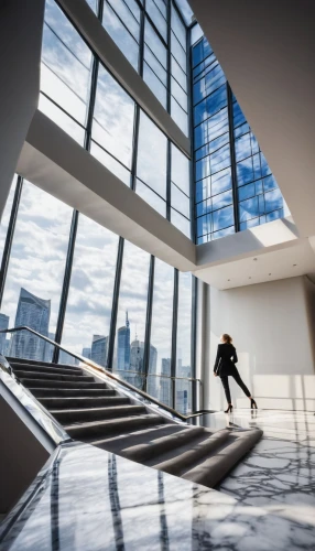 window washer,toronto city hall,abstract corporate,window cleaner,speedskating,skating,skywalks,blur office background,woman free skating,stairmasters,icon steps,ice skating,skating rink,vertigo,glass wall,glass facade,rollerskating,the observation deck,snohetta,skydeck,Photography,Documentary Photography,Documentary Photography 24