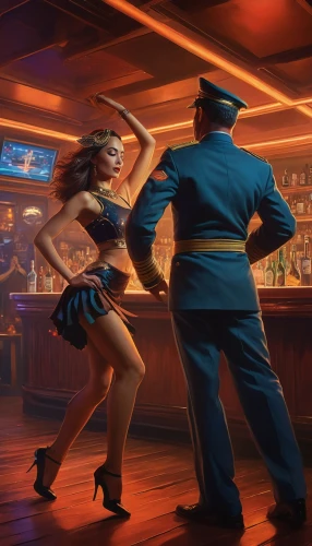 argentinian tango,milonga,tango argentino,waitress,barranger,barmaids,scummvm,barkeep,policewoman,dance club,retro diner,tango,prizefight,pasodoble,dancefloor,dancing couple,barmaid,saranka,liquor bar,oktoberfest background,Conceptual Art,Fantasy,Fantasy 04