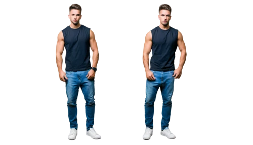 jeans background,denim background,derivable,image editing,image manipulation,portrait background,photo shoot with edit,stereograms,paire,lautner,stromae,photographic background,stereogram,maslowski,afellay,in photoshop,transparent background,edit icon,saade,grigor,Conceptual Art,Sci-Fi,Sci-Fi 20