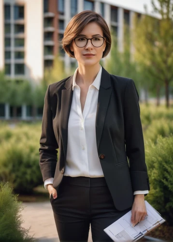 anchorwoman,real estate agent,newswoman,dominczyk,business woman,tv reporter,paralegal,litigator,businesswoman,melfi,kirienko,secretarial,business girl,araceli,superlawyer,newswomen,nabiullina,biljana,articling,attorney,Photography,Fashion Photography,Fashion Photography 15