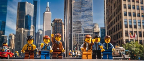 lego city,statuettes,minifigures,wooden figures,miniature figures,tilt shift,playmobil,scrapers,nutcrackers,bollards,chicago skyline,fire hydrants,capcities,minifigure,construction toys,megacorporations,motorcity,figurines,birds of chicago,chicago,Photography,General,Commercial