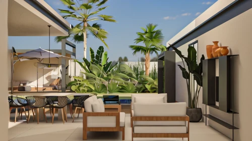 garden design sydney,landscape design sydney,terrasse,palmilla,patios,outdoor furniture,landscape designers sydney,holiday villa,patio furniture,terraza,tropical house,pandanus,roof terrace,cabana,verandahs,cabanas,seminyak,contemporary decor,verandah,modern decor