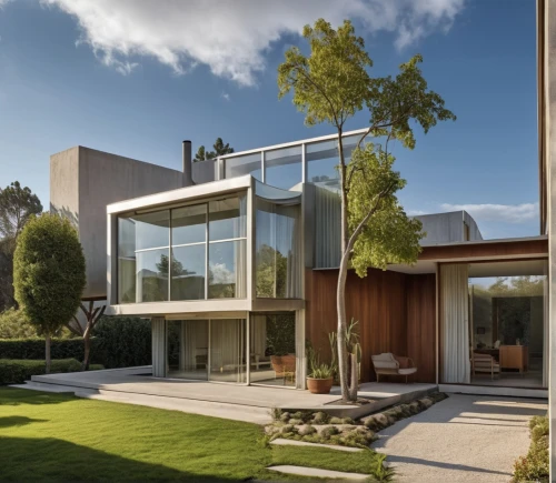 modern house,modern architecture,dunes house,mid century house,beautiful home,contemporary,cubic house,luxury home,landscaped,luxury property,cube house,mid century modern,lohaus,minotti,smart house,structural glass,vivienda,forest house,neutra,simes,Photography,General,Realistic