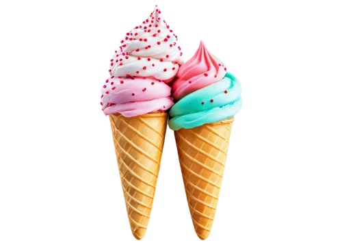 ice cream icons,ice cream cones,neon ice cream,ice cream cone,aglycone,ice creams,pink ice cream,ice cream,icecream,ice cream on stick,glace,soft ice cream,pastel wallpaper,sweet ice cream,strawberry ice cream,sorbets,cones,kawaii ice cream,gelati,glaces,Conceptual Art,Graffiti Art,Graffiti Art 02