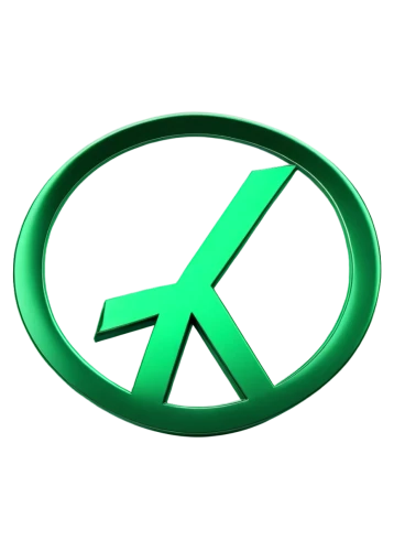 android icon,battery icon,arrow logo,koike,kr badge,kawasaki,k badge,kawi,keitaro,aaaa,xf,spotify icon,patrol,telegram icon,letter k,oneximbank,kinetix,xetv,rss icon,android logo,Illustration,Abstract Fantasy,Abstract Fantasy 09