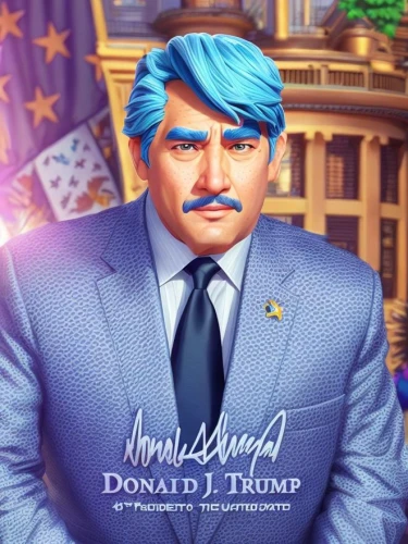 sportacus,geraldo,donalds,pesident,donald,presidental,trumpler,donaldo,trumpeldor,preisdent,trumpy,presidnet,presidential,blagojevich,president,munisteri,trump,trumka,klinkel,the emperor's mustache,Common,Common,Cartoon