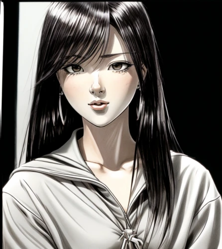 kuchel,manhwa,asami,takako,takiko,uemura,tomie,chigusa,matsunaka,sakimoto,mitsuko,kaneshiro,taeko,kuchiki,shimei,mikiko,akanishi,sukeban,atsuko,chiharu