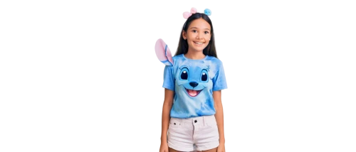 edit icon,3d rendered,cyan,3d background,anime 3d,mii,derivable,lightblue,baljeet,minimo,ashima,transparent background,emogi,puu,lilladher,3d render,kidsoft,children's background,miniace,3d figure,Photography,Documentary Photography,Documentary Photography 04