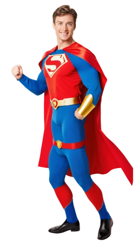 zortman,supersemar,schwieterman,super man,snyderman,super hero,lannan,kuperman,fortman,pyrotechnical,supernaw,red super hero,subbaraman,djerma,rewi,superhero,supes,superlawyer,superman,bazerman,Unique,Paper Cuts,Paper Cuts 07