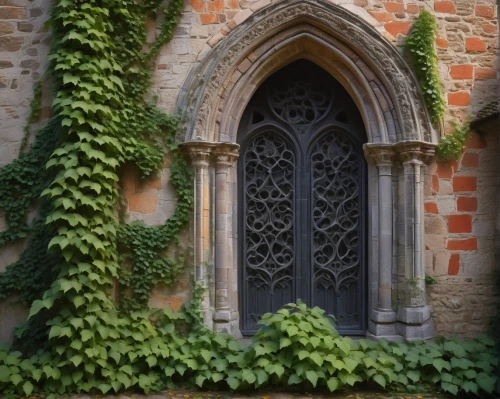 church window,church door,church windows,buttresses,castle windows,old window,wayside chapel,pointed arch,garden door,front window,buttress,window front,sissinghurst,buttressed,portal,cloister,window,buttressing,doorway,priory,Photography,Fashion Photography,Fashion Photography 23