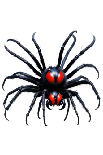 diadem spider,dendrimers,tarantula,anansi,symbiote,dendrimer,black crab,blackarachnia,webcrawler,funnel web spider,ferrofluid,arachnid,arachnoid,edged hunting spider,spider,banksii,phidippus,acindar,arachnida,lycaonia,Illustration,Realistic Fantasy,Realistic Fantasy 14