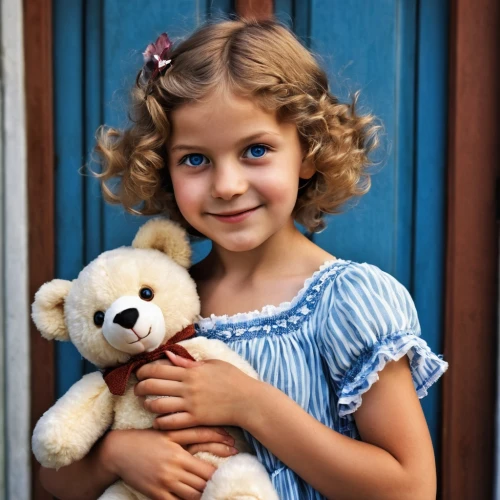 young girl,shirley temple,anoushka,evgenia,little girl,little girl in pink dress,little girl dresses,teddybear,lesya,russky,teddy bear,the little girl,elif,photos of children,childrenswear,children's photo shoot,vintage children,beren,dmitriyeva,photographing children,Photography,General,Realistic