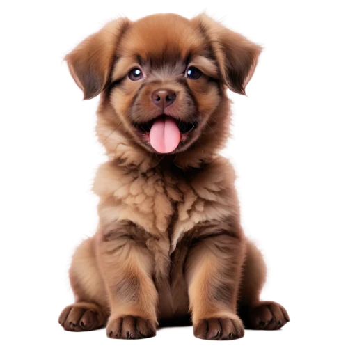 cute puppy,dogue de bordeaux,dog illustration,golden retriever puppy,leonberger,dog drawing,shih tzu,pekinese,golden retriever,dog breed,brown dog,brachycephalic,mixed breed dog,dog pure-breed,puppy,puppy pet,labrador retriever,oberweiler,parvo,rottweiler,Conceptual Art,Oil color,Oil Color 07