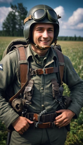 panzergrenadier,aircraftman,oberleutnant,glider pilot,volksgrenadier,paratrooper,plofsky,leutnant,oberstleutnant,malinovsky,panzertruppe,polikarpov,airman,vietnam veteran,bodenplatte,pararescuemen,wladimiroff,generalleutnant,paratroopers,artilleryman,Conceptual Art,Fantasy,Fantasy 04