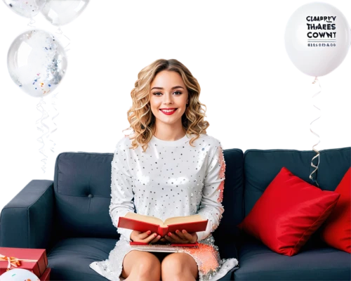 stoessel,sarikaya,edurne,santapaola,telemadrid,derya,vanidades,mariza,saoirse,yenny,burcu,shay,hande,staritsa,blonde girl with christmas gift,mediaweek,hyoty,lotte,teodorescu,aliona,Illustration,Vector,Vector 01