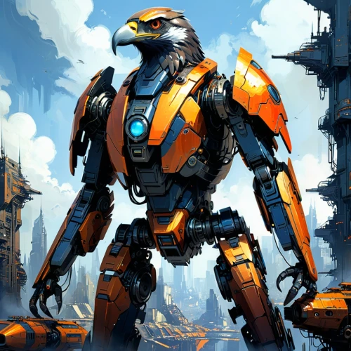 garrison,mech,tankor,cybertronian,mecha,battlesuit,mechwarrior,battletech,metalhawk,tau,predaking,mechtild,bastion,robotlike,ironhide,dreadnought,semiprime,mechanized,echohawk,mechanize,Conceptual Art,Sci-Fi,Sci-Fi 01