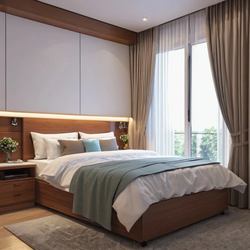 modern room,guestrooms,headboards,bedroomed,guest room,sleeping room,contemporary decor,headboard,guestroom,stateroom,chambre,smartsuite,staterooms,bedchamber,modern decor,bedroom,bedrooms,bedstead,search interior solutions,3d rendering,Photography,General,Realistic