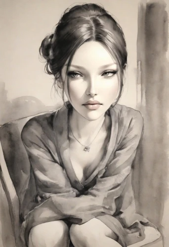 girl sitting,girl drawing,charcoal drawing,woman sitting,girl in a long,charcoal pencil,girl portrait,behenna,young woman,young girl,charcoal,rone,donsky,portrait of a girl,girl with cloth,woman at cafe,girl in cloth,girl studying,girl in t-shirt,relaxed young girl,Digital Art,Ink Drawing