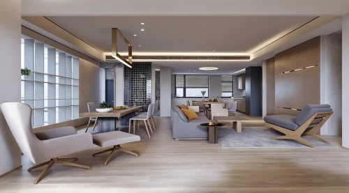 interior modern design,contemporary decor,penthouses,modern decor,loft,clubroom,modern office,lofts,associati,search interior solutions,habitaciones,modern kitchen interior,apartment lounge,modern room,3d rendering,interior design,modern minimalist lounge,daylighting,modern living room,bureaux,Photography,General,Realistic