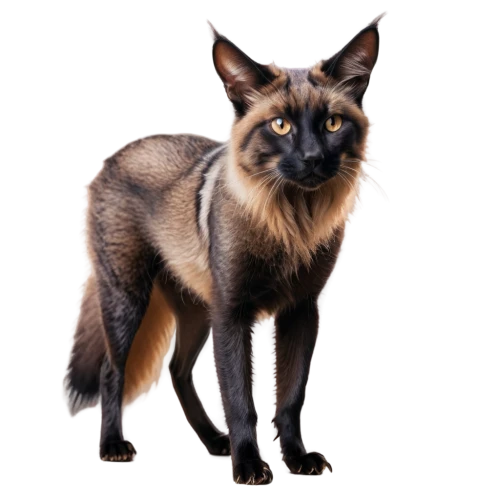 siamese cat,caracal,siamese,tonkinese,aardwolf,abyssinian cat,brambleclaw,ringtail,belgian shepherd dog,windclan,felidae,abyssinians,abyssinian,breed cat,bubastis,catulus,elkhound,derivable,birman,cat vector,Illustration,Paper based,Paper Based 20