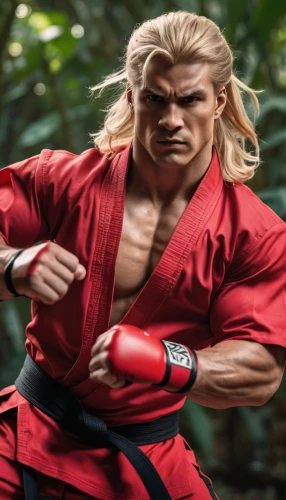 rugal,gotoku,kazama,gunji,kumite,riki,ryu,kazuya,sakazaki,jiraiya,kazungula,kempo,akuma,hibbard,kenjutsu,taijutsu,bujutsu,hokan,sanchai,sanshiro,Photography,General,Cinematic