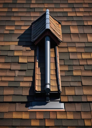 dormer window,shingled,roof tile,dormer,tiled roof,roof tiles,roofline,chimney,rain gutter,chimney pipe,slate roof,house roof,rooflines,house roofs,clapboards,roof plate,downspouts,birdhouse,chimneys,gambrel,Illustration,Children,Children 05