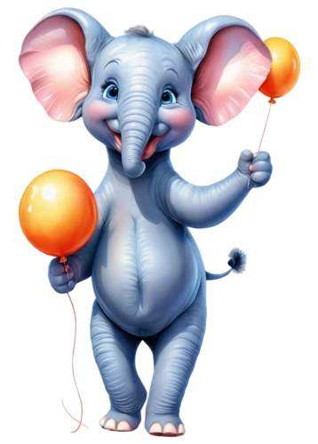 circus elephant,dumbo,ganesh,elephant toy,ganesha,tembo,blue elephant,elefante,vinayaka,lord ganesh,vinayak,elefant,vinayagamoorthy,elephant,girl elephant,water elephant,ganapathy,silliphant,ganpati,pachyderm,Illustration,Black and White,Black and White 35