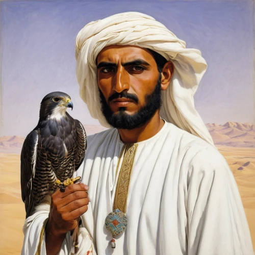 tuareg,mohammedmian,bedouin,nasimi,getahun,tuaregs,abdellahi,zoroastrian,mandaeans,mandaean,emirati,pericard,hadhramaut,abdulwahab,kuwaiti,sabaean,abdellaoue,qutaiba,khafji,abdelrazeq,Illustration,Retro,Retro 20