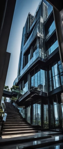 glass facade,autostadt wolfsburg,glass facades,morphosis,embl,glass building,modern architecture,rigshospitalet,lofts,architektur,structural glass,interlace,penthouses,futuristic architecture,gronkjaer,damac,rikshospitalet,masdar,multistory,glass wall,Conceptual Art,Sci-Fi,Sci-Fi 02